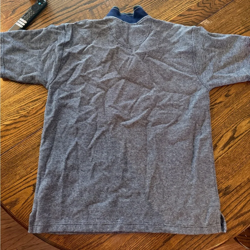 Vintage Express Polo - Picture 6 of 6